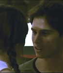 Filename=006.png
Filesize=268KiB
Dimensions=640x480
Date added=Dec 08, 2025 006.png