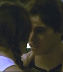 Filename=008.png
Filesize=254KiB
Dimensions=640x480
Date added=Dec 08, 2025 008.png