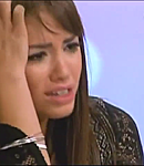 Filename=010.png
Filesize=298KiB
Dimensions=640x480
Date added=Dec 08, 2025 010.png