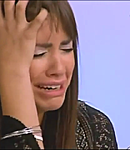 Filename=012.png
Filesize=281KiB
Dimensions=640x480
Date added=Dec 08, 2025 012.png