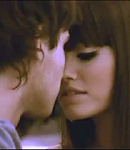 Filename=013.png
Filesize=274KiB
Dimensions=640x480
Date added=Dec 08, 2025 013.png