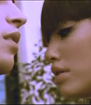 Filename=015.png
Filesize=312KiB
Dimensions=640x480
Date added=Dec 08, 2025 015.png