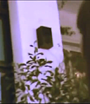 Filename=016.png
Filesize=308KiB
Dimensions=640x480
Date added=Dec 08, 2025 016.png