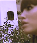 Filename=017.png
Filesize=346KiB
Dimensions=640x480
Date added=Dec 08, 2025 017.png