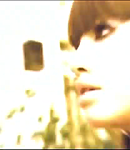 Filename=018.png
Filesize=223KiB
Dimensions=640x480
Date added=Dec 08, 2025 018.png