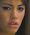 119.png