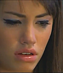 120.png