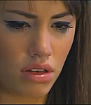 121.png