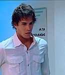 Filename=080.png
Filesize=277KiB
Dimensions=600x480
Date added=Dec 08, 2025 080.png