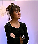 Filename=122.png
Filesize=267KiB
Dimensions=600x480
Date added=Dec 08, 2025 122.png