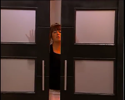092.png