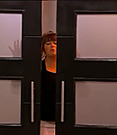 Filename=092.png
Filesize=175KiB
Dimensions=600x480
Date added=Dec 08, 2025 092.png