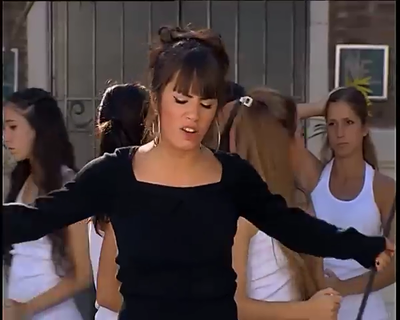 055.png