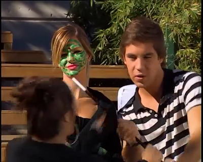 076.png