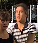 Filename=023.png
Filesize=381KiB
Dimensions=600x480
Date added=Dec 08, 2025 023.png