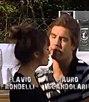 Filename=024.png
Filesize=420KiB
Dimensions=600x480
Date added=Dec 08, 2025 024.png