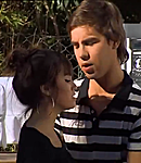 Filename=029.png
Filesize=435KiB
Dimensions=600x480
Date added=Dec 08, 2025 029.png