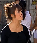 Filename=062.png
Filesize=370KiB
Dimensions=600x480
Date added=Dec 08, 2025 062.png