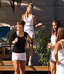 Filename=088.png
Filesize=429KiB
Dimensions=600x480
Date added=Dec 08, 2025 088.png