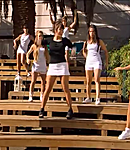 Filename=131.png
Filesize=514KiB
Dimensions=600x480
Date added=Dec 08, 2025 131.png