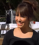 Filename=163.png
Filesize=360KiB
Dimensions=600x480
Date added=Dec 08, 2025 163.png