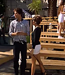 Filename=164.png
Filesize=431KiB
Dimensions=600x480
Date added=Dec 08, 2025 164.png