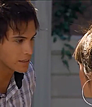 Filename=175.png
Filesize=357KiB
Dimensions=600x480
Date added=Dec 08, 2025 175.png