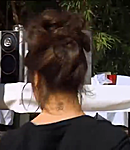 Filename=180.png
Filesize=323KiB
Dimensions=600x480
Date added=Dec 08, 2025 180.png