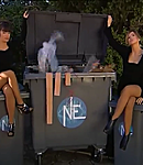 Filename=291.png
Filesize=399KiB
Dimensions=600x480
Date added=Dec 08, 2025 291.png