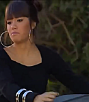 Filename=300.png
Filesize=284KiB
Dimensions=600x480
Date added=Dec 08, 2025 300.png