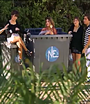 Filename=327.png
Filesize=504KiB
Dimensions=600x480
Date added=Dec 08, 2025 327.png