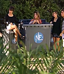 Filename=328.png
Filesize=508KiB
Dimensions=600x480
Date added=Dec 08, 2025 328.png