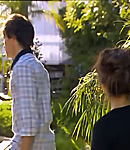 Filename=333.png
Filesize=508KiB
Dimensions=600x480
Date added=Dec 08, 2025 333.png