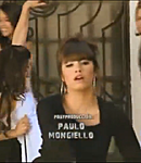 Filename=021.png
Filesize=402KiB
Dimensions=640x480
Date added=Dec 11, 2025 021.png