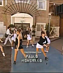 Filename=022.png
Filesize=433KiB
Dimensions=640x480
Date added=Dec 11, 2025 022.png