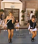 Filename=027.png
Filesize=403KiB
Dimensions=640x480
Date added=Dec 11, 2025 027.png