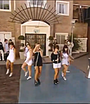 Filename=034.png
Filesize=422KiB
Dimensions=640x480
Date added=Dec 11, 2025 034.png