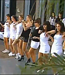 Filename=036.png
Filesize=488KiB
Dimensions=640x480
Date added=Dec 11, 2025 036.png