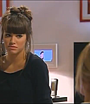 Filename=325.png
Filesize=284KiB
Dimensions=640x480
Date added=Dec 11, 2025 325.png