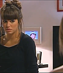 Filename=326.png
Filesize=295KiB
Dimensions=640x480
Date added=Dec 11, 2025 326.png