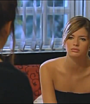 Filename=332.png
Filesize=335KiB
Dimensions=640x480
Date added=Dec 11, 2025 332.png