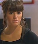 Filename=338.png
Filesize=282KiB
Dimensions=640x480
Date added=Dec 11, 2025 338.png