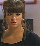 Filename=340.png
Filesize=282KiB
Dimensions=640x480
Date added=Dec 11, 2025 340.png