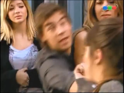 146.png