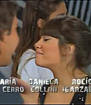 Filename=019.png
Filesize=233KiB
Dimensions=480x360
Date added=Dec 11, 2025 019.png