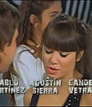 Filename=021.png
Filesize=248KiB
Dimensions=480x360
Date added=Dec 11, 2025 021.png