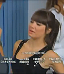 Filename=024.png
Filesize=219KiB
Dimensions=480x360
Date added=Dec 11, 2025 024.png