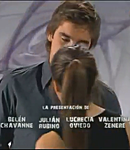 Filename=026.png
Filesize=203KiB
Dimensions=480x360
Date added=Dec 11, 2025 026.png