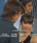 Filename=028.png
Filesize=204KiB
Dimensions=480x360
Date added=Dec 11, 2025 028.png