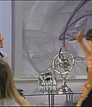 Filename=040.png
Filesize=220KiB
Dimensions=480x360
Date added=Dec 11, 2025 040.png